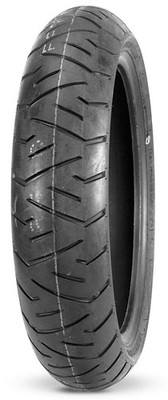 Bridgestone BT TH01 Front Tire - 120/70-15 146387 BR-146387 874-1191 835465