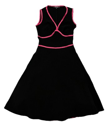 cocktail party mini dresses Prom Short Feather Dress R757W Size:XS (US2) size-womens-clothing_12 Blue Off The Shoulder Tulle Length