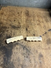 eBay Auction Picture