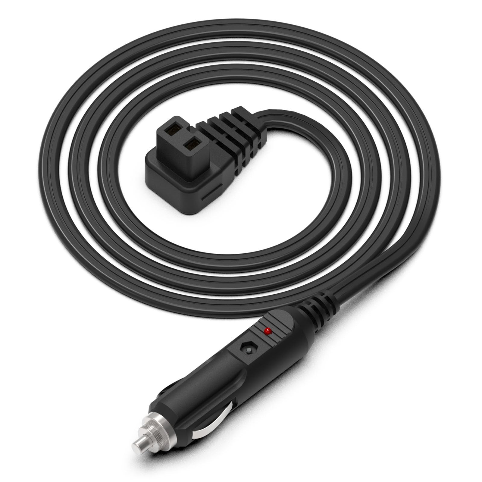 Charger For Bo
