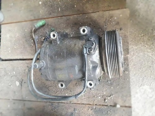 AUDI A6 4A, C4 Kondensatpumpe Klimaanalge 2230 2.50 Diesel 85kw 1996 17441229