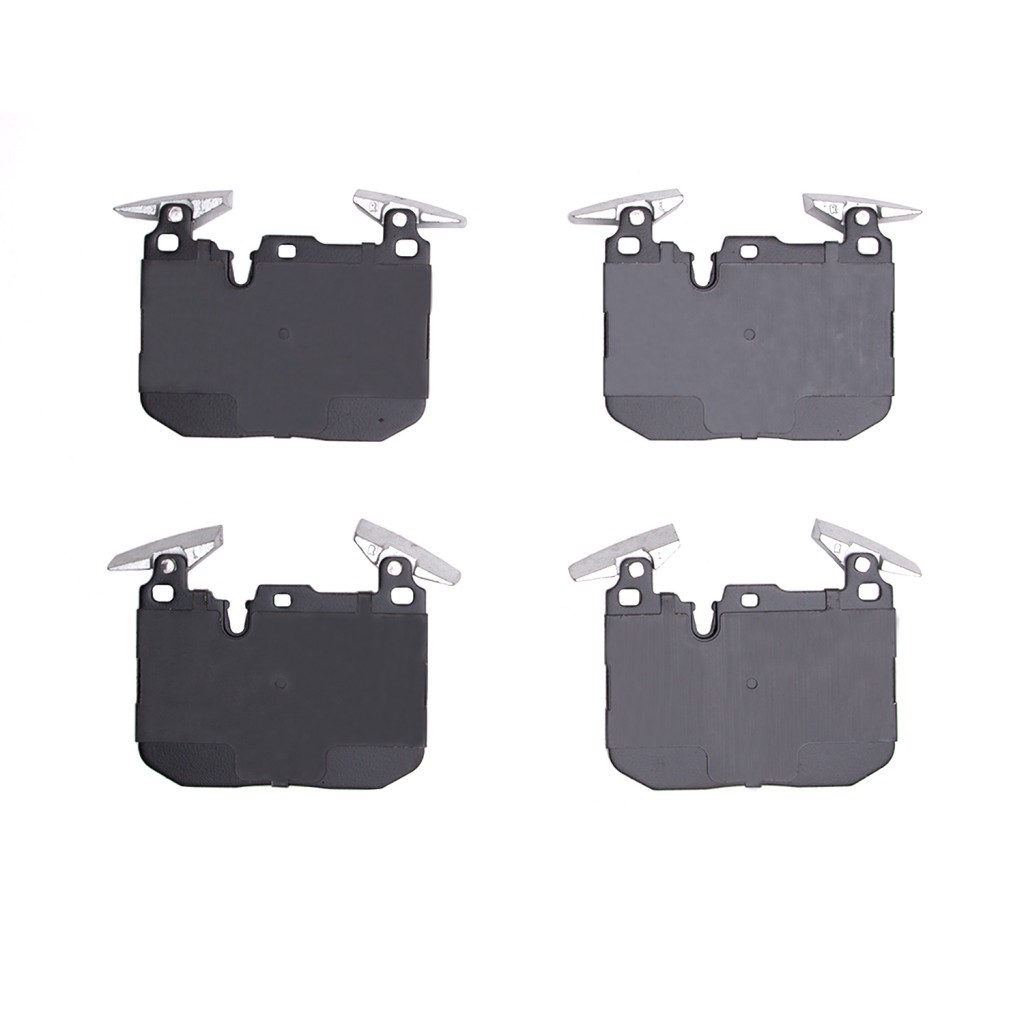 BMW i8 2014-2020 INNER Brake pad