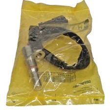CATERPILLAR Dual Hall Speed Sensor 262-3764 in Original Packaging (Quality Made)