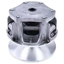 Clutch Drive 103828101 for Bobcat 2200 2300 Husqvarn HUV 4421 DXL HUV 4421 D G