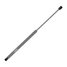 6468 Front Hood Struts Shocks Lift Supports Gas Springs Compatible with Dodge