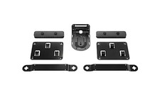 Logitech Rally Mounting Kit 939-001644 NEW Factory Sealed