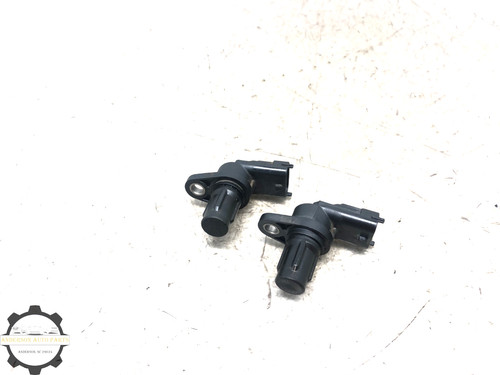 Maserati Levante 2017-2020 Front Right Camshaft position sensors 2 pcs Photo - $60