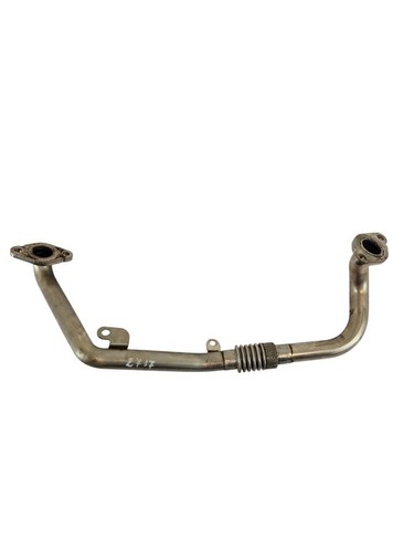 AUDI A4 B8 2.0 TDI Abgasrohr AGR Verbindungsrohr AGR EGR PIPE 105kw 03L131521AH