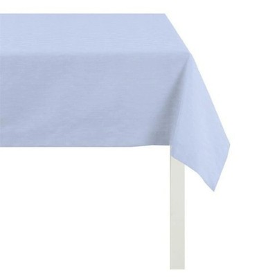APELT 4362 Mitteldecke