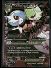 M Gardevoir EX #RC31 Prices | Pokemon Generations | Pokemon Cards