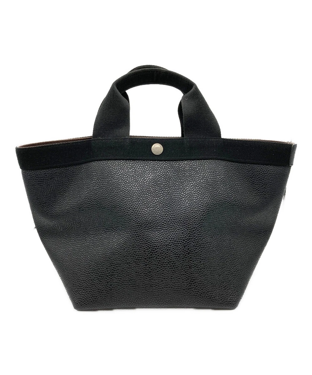 Herve CHAPELIER Bags & Handbags for Women for sale | eBay