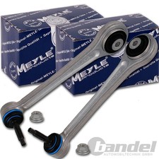 Triangle de suspension BMW 745