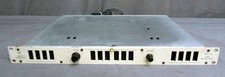 Wohler Technologies AMP-1A Audio Monitor Panel