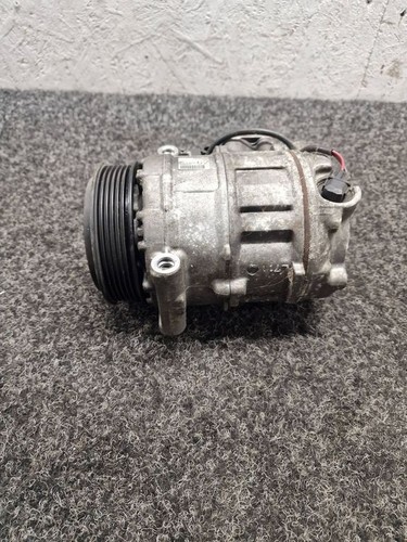 Mercedes-Benz SL R231 2018 Klimakompressor Pumpe A0012306211 Benzin 147kW