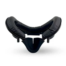 Mount Kit Compatible with Valve Index VR Headset Face Gasket Accessories–