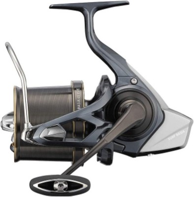 2 piece fishing rod holder 2 piece fishing rod holder clips by jcox10 | Download free STL model