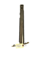 Used Oem Dodge Right Passenger Fender Strut Bar Brace for 2023-2024 Hornet