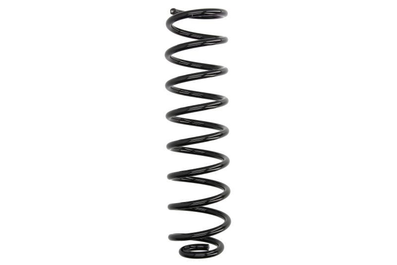 ✅Fits EIBACH R10239 Coil spring R10239 Coil spring front L/R fits: M ⭐UK Seller⭐