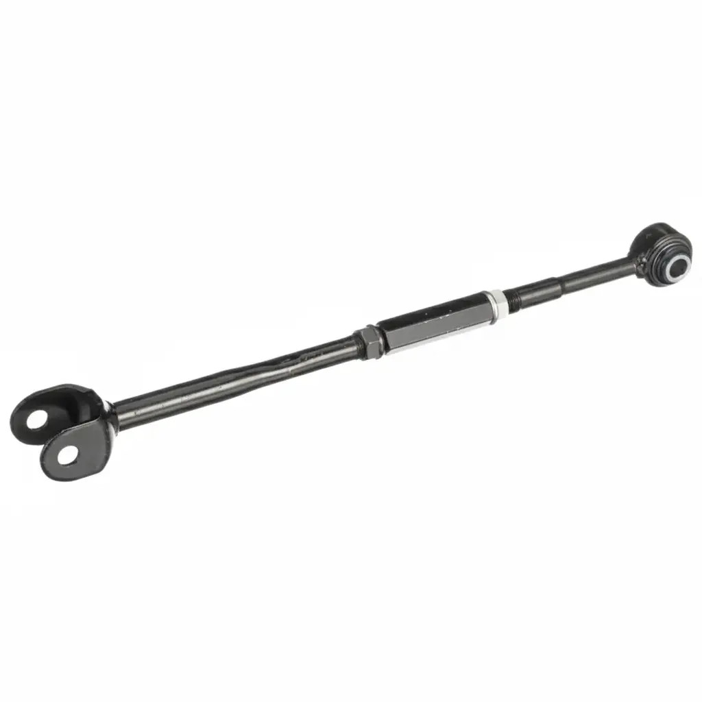 Braccio oscillante Assale posteriore Braccio trasversale oscillante TC6104 - Immagine 3