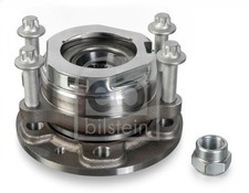 Roulement de roue Fiat 130