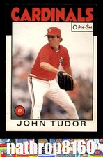 Click to enlarge John Tudor