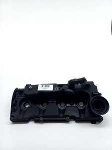 03L103469S zylinderkopfhaube SEAT LEON 5F1 jgrmp756815