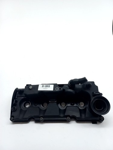 03L103469S zylinderkopfhaube SEAT LEON 5F1 jgrmp756815