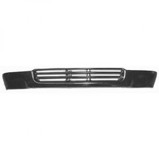 Hartsant Stoßstange vorne unten 4WD 89-91 für VW Taro Baujahr 1989-1991 + Toyo