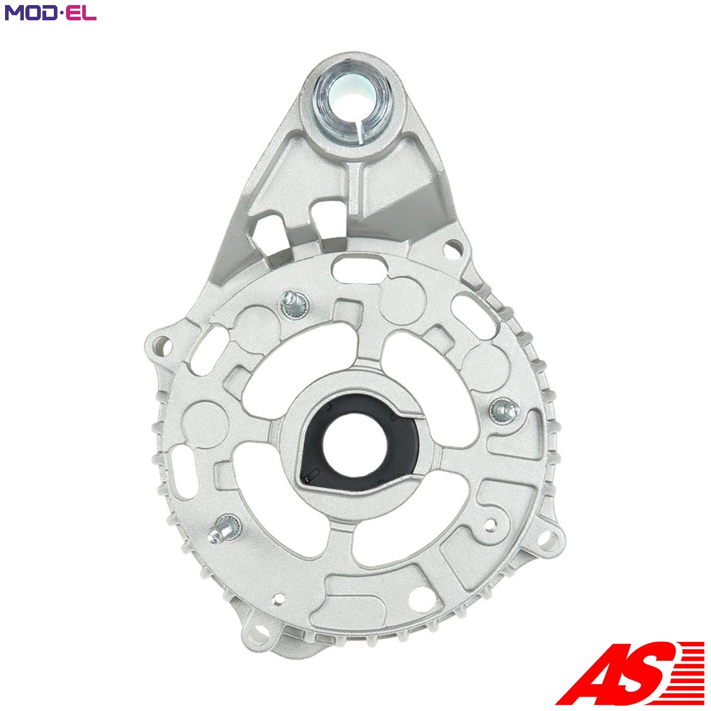 PROTECTIVE CAP ALTERNATOR ABR4005