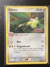 Vibrava 40/108 Power Keepers STAMPED Reverse Holo Pokemon Card