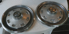 1967 Dodge Dart Charger 14 Hubcap Wheel Cover 1967 Dodge Dart Charger 14 Hubcap Wheel Cover