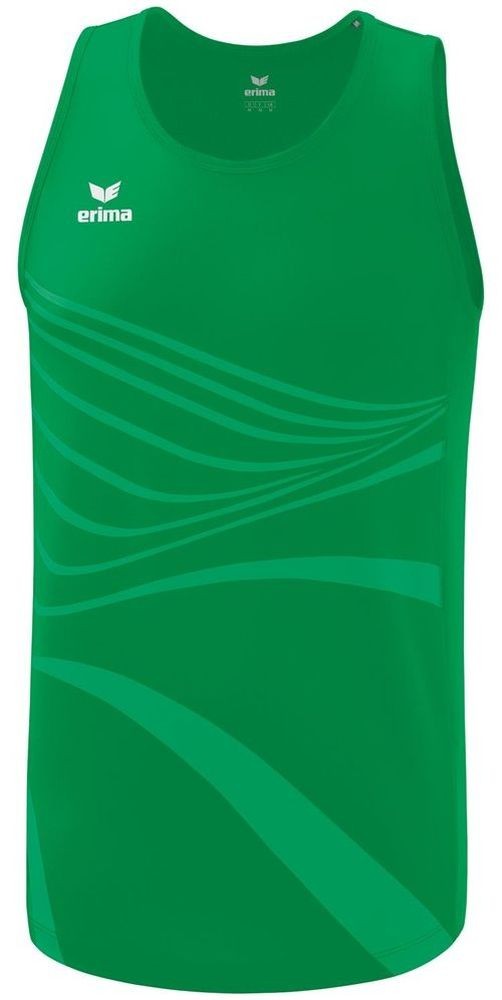 Erima Tanktop Racing Singlet 23-0041 7190₽