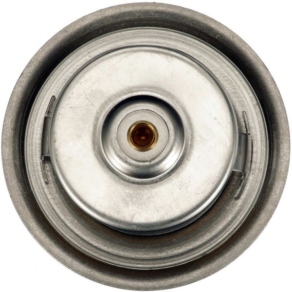 Thermostat KÜHlmittel Gates TH04382G1 FÜR Lexus Mazda Rover Toyota-image