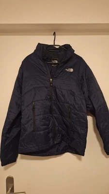 The North Face Jacke, Größe M - Bild 1 von 4
