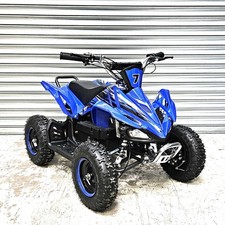 Quad, 50cc, Mini Quad, Childs