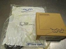 Alfa Laval 9611920028 Kit