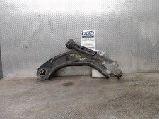 Triangle de suspension Peugeot 308