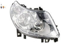 Ampoule Fiat DUCATO