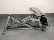 Lève vitre Rover 45