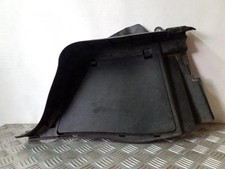 Moteur Infiniti EX