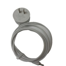 Original Google 14V 1.1A 15W G1028 AC DC Adapter for Home Hub Nest WiFi AC2200