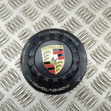 Porsche 911 991 Radschraube 9P1601289 2016 33082859