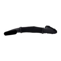 Vaico Ansaugschlauch Luftfilter FüR Mercedes C-KLASSE W204 S204 E-KLASSE W212