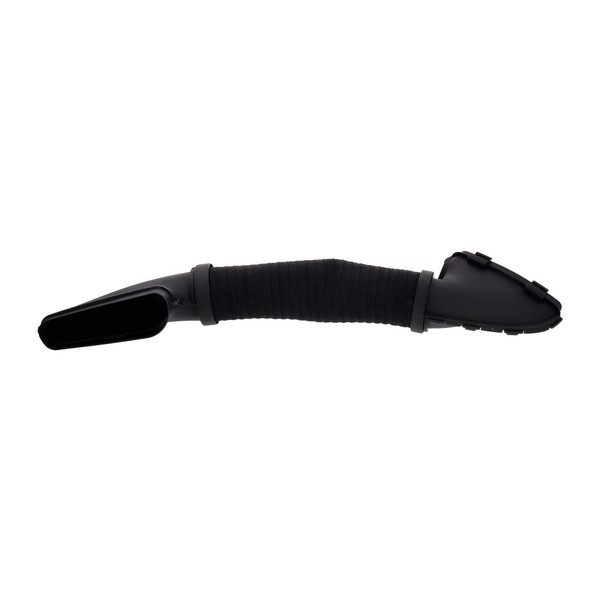 Vaico Ansaugschlauch Luftfilter FüR Mercedes C-KLASSE W204 S204 E-KLASSE W212-image