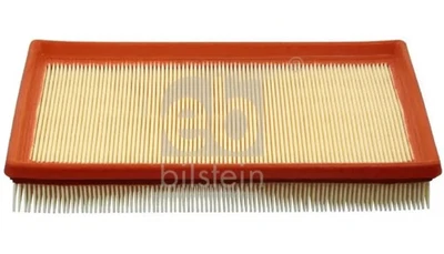 Filtre à air Cartouche filtrante 49657 FEBI BILSTEIN pour BMW 7 - Photo 1/4