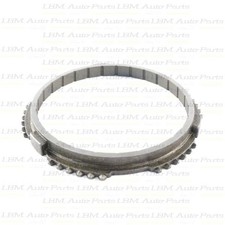 Synchroniseur ZF De Marche Arrière, 3. 4. 5. Rapport Pour BMW GS645 PN BMWSYNCHR