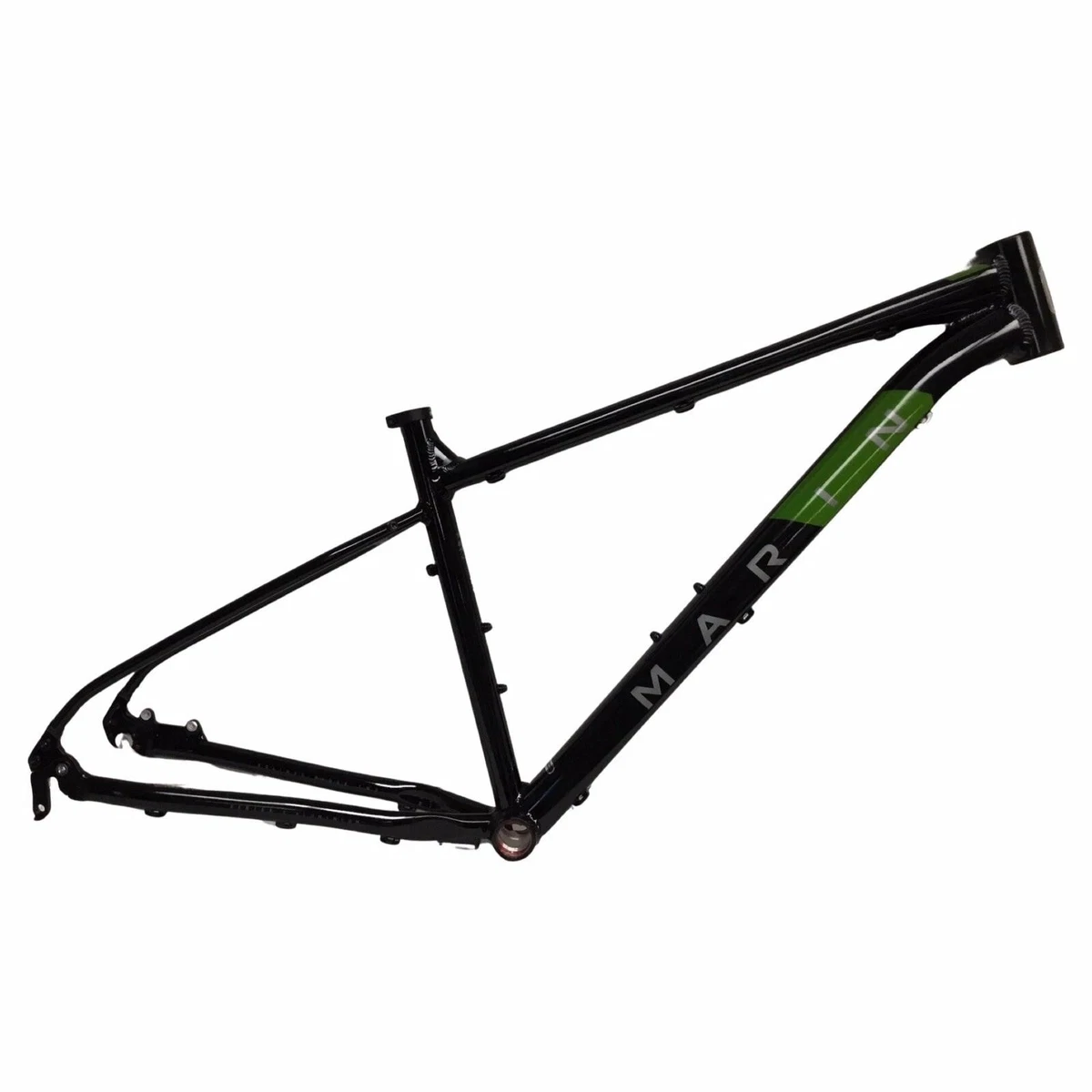 Marin Bike Frames for Mountain Bike for sale | eBay