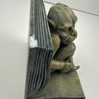 Bild 7 von 23