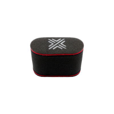 Pipercross Performance Car Air Filter Socks Filtration Replacement C1151