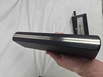 Hohner Professional 2016 CBH クロマチックハーモニカ HOHNER Professional 2016 CBH Chromatic Harmonica with Case Musical